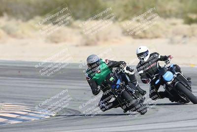 media/Nov-29-2025-TrackXperience (Sat) [[2953a387f4]]/3-Level 1/Session 3 (Turn 10)/